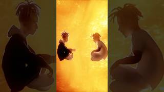 This Juice WRLD x XXXTentacion Collab Is INSANE