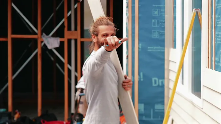 Electra Street, Williamstown Project: Update 1