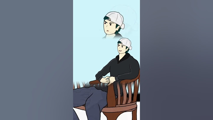 wah dapt restu ni dari papa nya neng ayu #animasi #siem #versiJJ