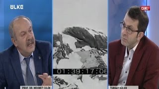 Sıradışı Tarih - 8 Ocak 2016