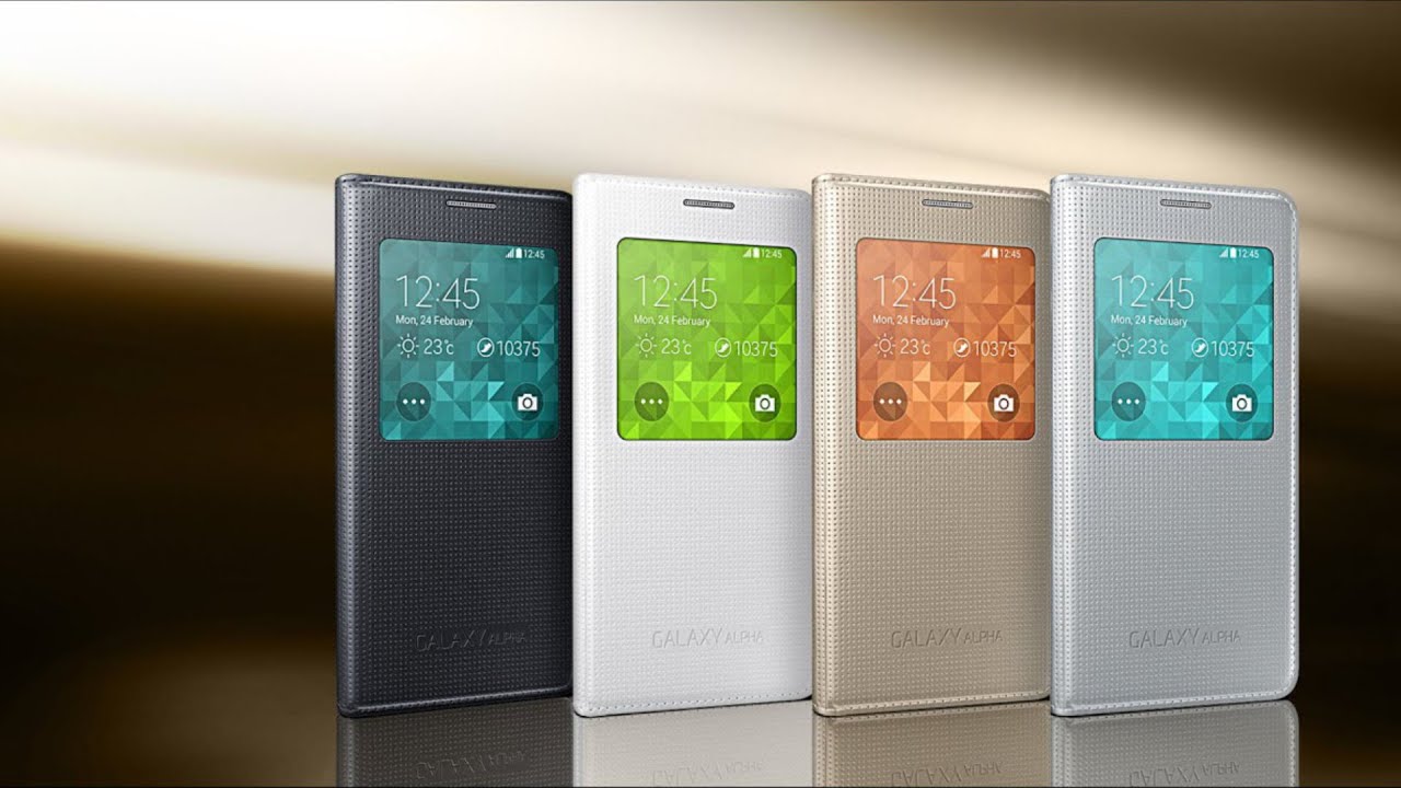 Чехла s view. Samsung Alpha чехол. Чехол Samsung s view Cover a51. Samsung Galaxy Alpha Papercraft. Case for Galaxy Alpha.