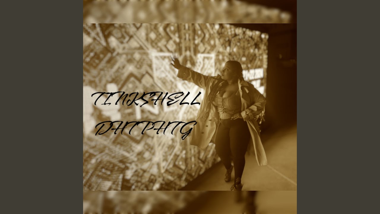 Watch DHTPHTG on YouTube Watch DHTPHTG on YouTube