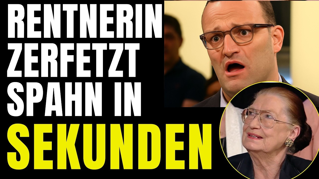 A YouTube thumbnail with maxres quality