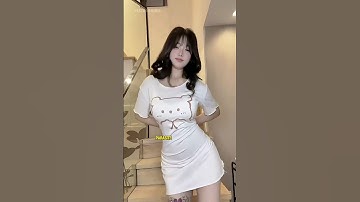 Kenapa Banyak Wanita Jepang Memilih Gak Nikah? #fyp #shorts #wanita #jepang #faktaunik #faktadunia