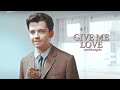 multicouples | give me love