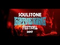 Soulstone gathering festival 2017  impressions