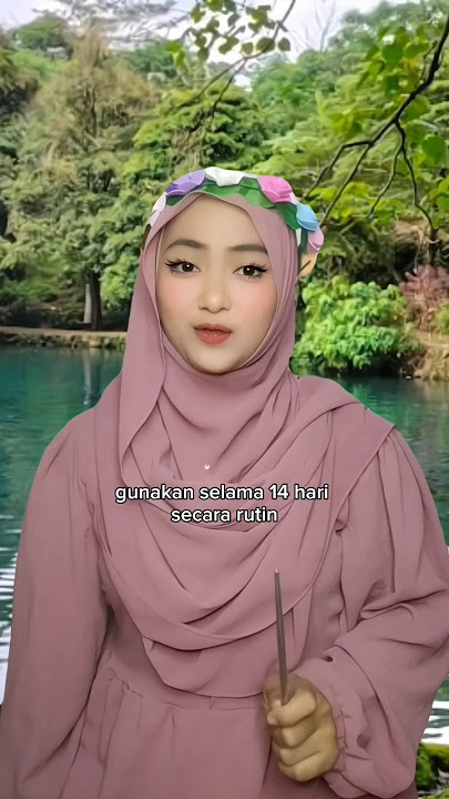 Bertemu ibu peri #pov #drama #komedi #munaroh #trend #viral #fyp