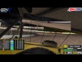 Genx racing live stream