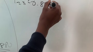 ENGINEERING MECHANICS EQUILIBRIUM PROBLEM