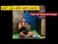RẤT LÂU RỒI MỚI KHÓC Bản Cover Thất Tình Đúng Tâm Trạng Quốc Thiên TRŨNG Cover RẤT LÂU RỒI MỚI KHÓC Bản Cover Thất Tình Đúng Tâm Trạng Quốc Thiên TRŨNG Cover