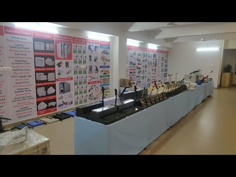 new-showroom-by-s.k.-graphics,-abhishek-products,-hyderabad