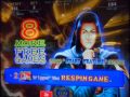 88 Fortunes Slot Machine MAX BET Bonuses & Progressive ...