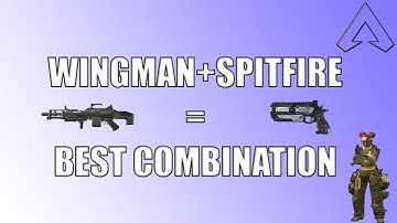 Another 20 bomb this is becoming a habit now... (Apex Legends Gameplay)