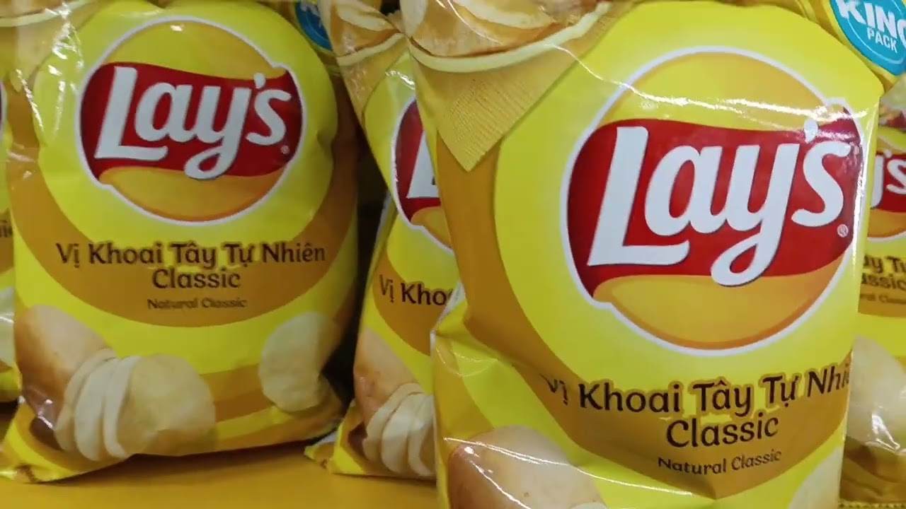 Цены супермаркет день второй Зоклет Вьетнам март 