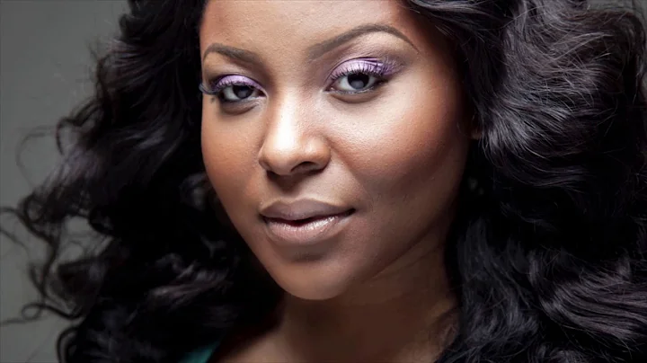 Teresa Stanley - Voice and voice lessons Part 1