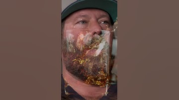 Bert Kreischer