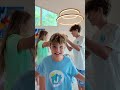 #londonbridges #kidssong