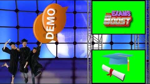 HP2-T32 Exam Preparation Video – ExamsBoost