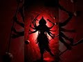 Amma Vasthundi | Indrakeeladri | Vijayawada #trending #vijayawada #viral #love #food #trend