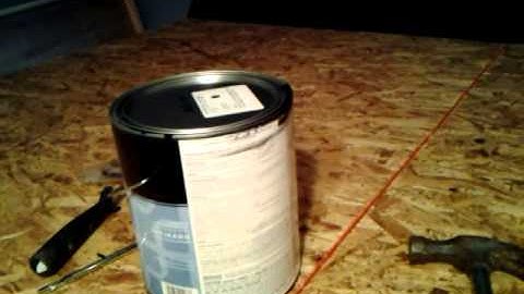 New N Scale 4.5 x 8 ft.  No. 3 Painting benchwork