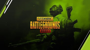 PUBG MOBILE | Squad killed me.😔