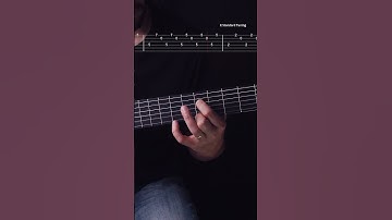 Silent Lucidity | Queensryche