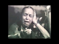 Raga Ahir Bhairav - Gangubai Hangal