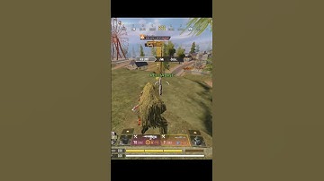 Best Combo Sniper And K9 unit❤️❤️ #gaming  #op  #funny  #codm  #codmobile  #callofduty  #codm