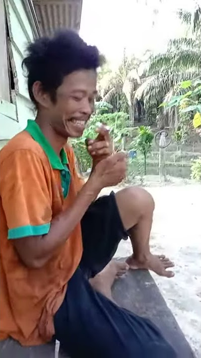 Murid mat ardul