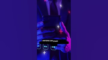 Make $5,000 in 5 Minutes in Crypto With DeFi