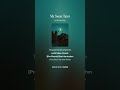 My Sweet Tator — Sounds, Songs &amp; Frequencies | Official Audio / Suno Exclusive #music