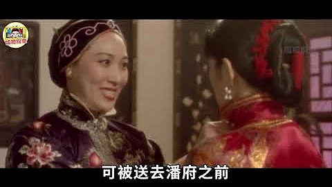 巩俐最后悔拍的电影《画魂》，因大尺度镜头太多，被剪40分钟，今删除部分重见天日！满满都是福利【未过审片段解析】#巩俐 #《画魂》 #呱唧娱乐 - 天天要闻