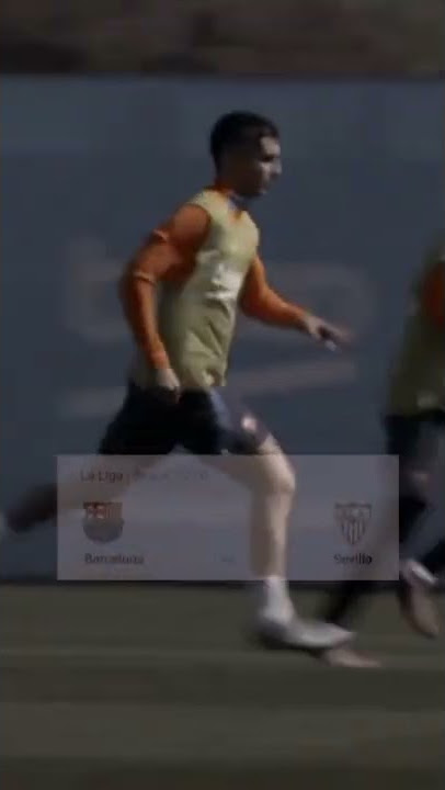 Story WA || Barcelona || vs Sevilla || pagi sampe sore berpuasa malamnya nonton #barcelona || keren