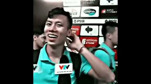 Ai còn nhớ khoảng khắc này không 🇻🇳