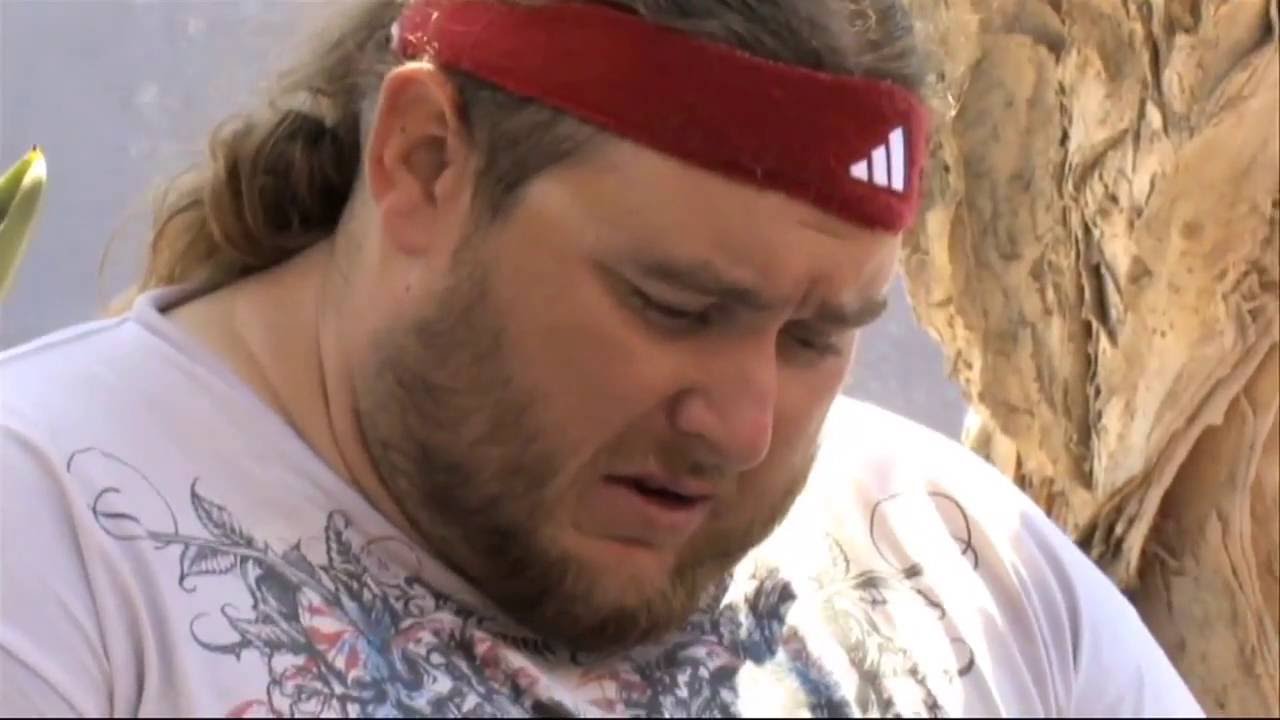 200 Pounds Lost! Inspiring Success Story