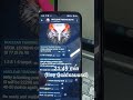 My Trades & Experience