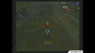 Download Mp3 MTX: Mototrax PlayStation 2 Gameplay_2003_05_14 Gudang lagu Download Mp3 MTX: Mototrax PlayStation 2 Gameplay_2003_05_14