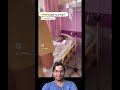 "Can’t Stop "#EpicLaughs #ReactionCentral #Comedy#reaction #LMAO #FunniestReactions #fun #funny