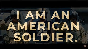 2025 Army Football Entrance Video