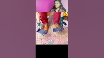 He Saw a Dream That No One Could Imagine | RESPECT