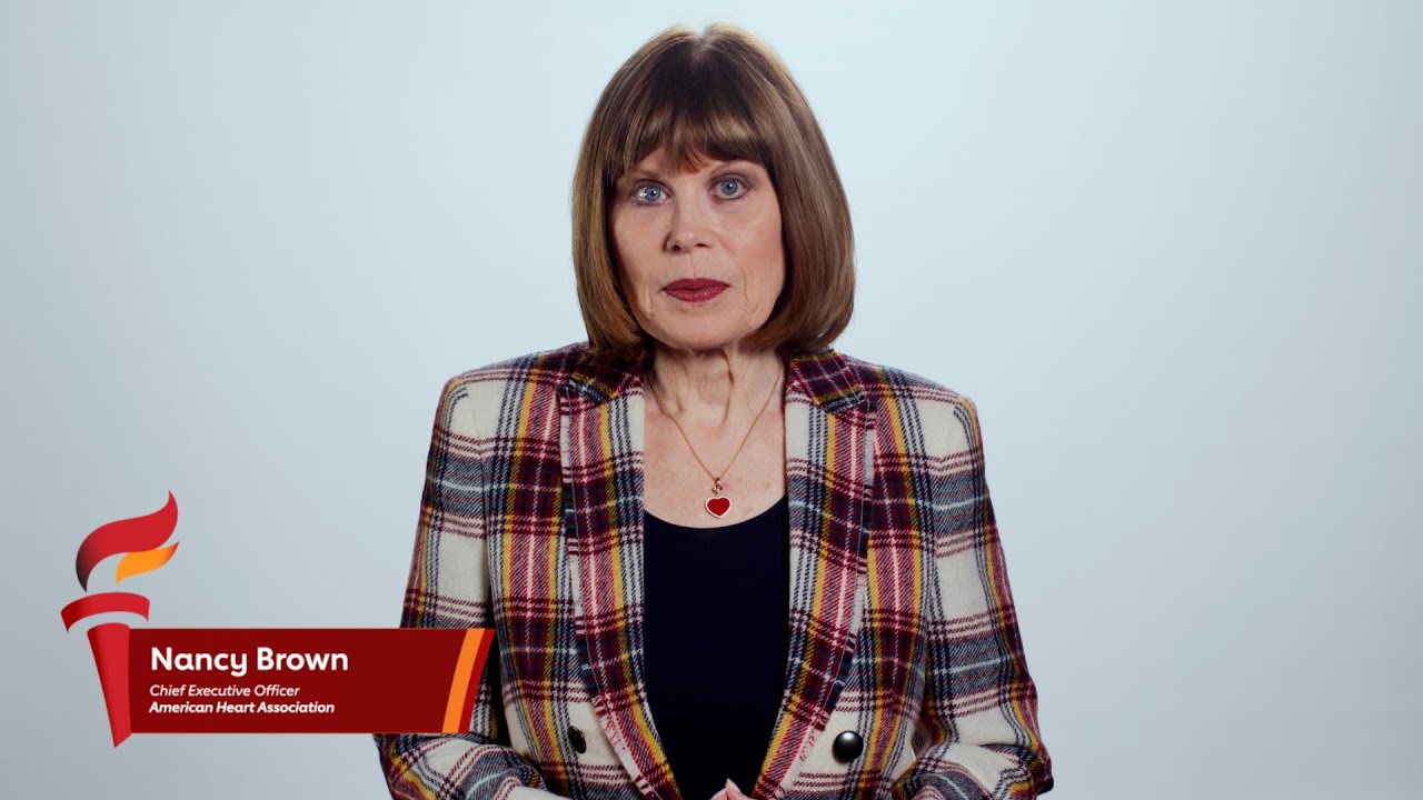 2024 National Volunteer Week Message