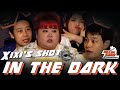 Under The Cover? Xixi is back! | Killer Game Season 6 EP 7