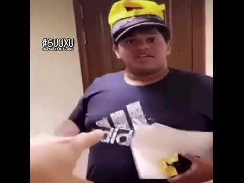 سلملي على امك