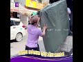 SAMY BEDDING - DỰ ÁN KHÁCH SẠN CAO CẤP QUẬN 1