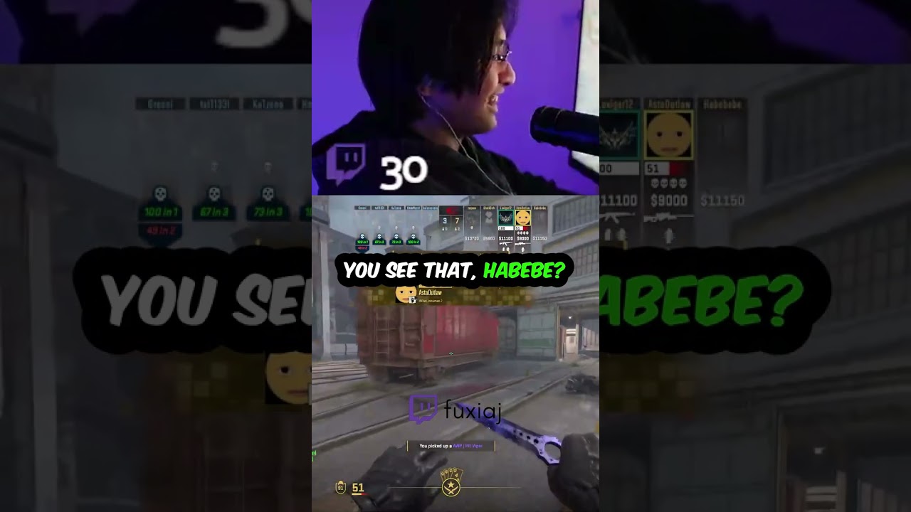 OG BRAX GLOCK FLASH W KENNYS (twitch: fuxiaj) 