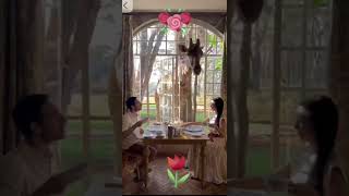 #health #love #жизнь #dance #дети #dance #дом #house #holiday #girl #boy #dream #мир #счастье