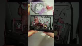 Fotoğraflar Filtre Değil, Karakter Taşımalı Ccd Ile Çek