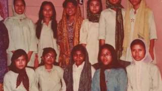 AL-JAWAHER - HARAPAN  (ALBUM - ALAM INSAN)