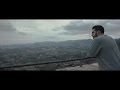 Rafa Espino - Instantes (Videoclip)