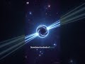 What Are Neutron Stars?#NeutronStar #SpaceFacts #Astrophysics #ScienceExplained #CosmicMystery